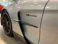 Mercedes-Benz AMG GT Black Series Argent - thumbnail 11