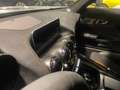 Mercedes-Benz AMG GT Black Series Zilver - thumbnail 20