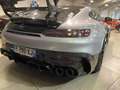 Mercedes-Benz AMG GT Black Series Argent - thumbnail 10