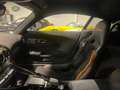 Mercedes-Benz AMG GT Black Series Zilver - thumbnail 19