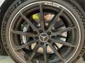 Mercedes-Benz AMG GT Black Series Argent - thumbnail 7