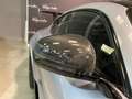 Mercedes-Benz AMG GT Black Series Argent - thumbnail 8
