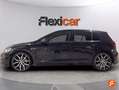 Volkswagen Golf GTI 2.0 TSI 169kW Negro - thumbnail 3