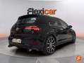 Volkswagen Golf GTI 2.0 TSI 169kW Negro - thumbnail 5