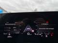 Audi A5 edition one TDI quattro/ 360°,OLED, B&O Grau - thumbnail 9
