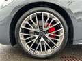Audi A5 edition one TDI quattro/ 360°,OLED, B&O Grau - thumbnail 13
