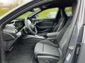 Audi A5 edition one TDI quattro/ 360°,OLED, B&O Grau - thumbnail 10