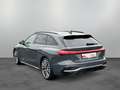 Audi A5 edition one TDI quattro/ 360°,OLED, B&O Grau - thumbnail 5