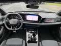 Audi A5 edition one TDI quattro/ 360°,OLED, B&O Grau - thumbnail 8