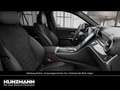 Mercedes-Benz GLC 300 d 4MATIC AMG Panorama 360° Distronic AHK Weiß - thumbnail 5