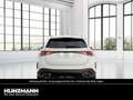Mercedes-Benz GLC 300 d 4MATIC AMG Panorama 360° Distronic AHK Weiß - thumbnail 8
