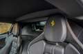 Ferrari SF90 Stradale CARBON*CARPLAY*LIFT*DAYTONA*JBL* Zwart - thumbnail 30