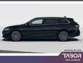 Volkswagen Passat Var. eTSI 150 DSG Eleg. Leder Matrix Nav+ Zwart - thumbnail 3