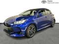 Toyota Yaris Iconic Bleu - thumbnail 1