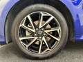 Toyota Yaris Iconic Bleu - thumbnail 15