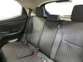 Toyota Yaris Iconic Bleu - thumbnail 12