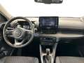 Toyota Yaris Iconic Bleu - thumbnail 9