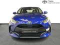 Toyota Yaris Iconic Bleu - thumbnail 7