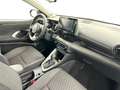 Toyota Yaris Iconic Bleu - thumbnail 8