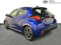Toyota Yaris Iconic Bleu - thumbnail 3