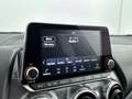 Nissan Juke 1.0 DIG-T N-Design 114PK | Navigatie | Achteruitri Blanc - thumbnail 14