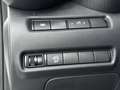 Nissan Juke 1.0 DIG-T N-Design 114PK | Navigatie | Achteruitri Blanc - thumbnail 24