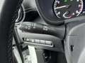 Nissan Juke 1.0 DIG-T N-Design 114PK | Navigatie | Achteruitri Blanc - thumbnail 26
