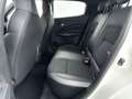 Nissan Juke 1.0 DIG-T N-Design 114PK | Navigatie | Achteruitri Blanc - thumbnail 12
