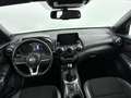 Nissan Juke 1.0 DIG-T N-Design 114PK | Navigatie | Achteruitri Blanc - thumbnail 11