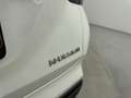 Nissan Juke 1.0 DIG-T N-Design 114PK | Navigatie | Achteruitri Blanc - thumbnail 8