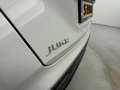 Nissan Juke 1.0 DIG-T N-Design 114PK | Navigatie | Achteruitri Blanc - thumbnail 20