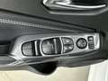 Nissan Juke 1.0 DIG-T N-Design 114PK | Navigatie | Achteruitri Blanc - thumbnail 13