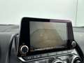 Nissan Juke 1.0 DIG-T N-Design 114PK | Navigatie | Achteruitri Blanc - thumbnail 19