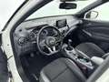 Nissan Juke 1.0 DIG-T N-Design 114PK | Navigatie | Achteruitri Blanc - thumbnail 15