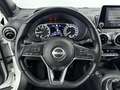 Nissan Juke 1.0 DIG-T N-Design 114PK | Navigatie | Achteruitri Blanc - thumbnail 18