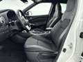 Nissan Juke 1.0 DIG-T N-Design 114PK | Navigatie | Achteruitri Blanc - thumbnail 7