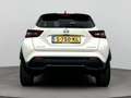 Nissan Juke 1.0 DIG-T N-Design 114PK | Navigatie | Achteruitri Blanc - thumbnail 3