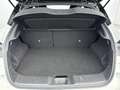 Nissan Juke 1.0 DIG-T N-Design 114PK | Navigatie | Achteruitri Blanc - thumbnail 23