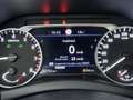 Nissan Juke 1.0 DIG-T N-Design 114PK | Navigatie | Achteruitri Blanc - thumbnail 25