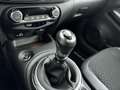 Nissan Juke 1.0 DIG-T N-Design 114PK | Navigatie | Achteruitri Blanc - thumbnail 6