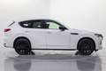 Mazda CX-60 3.3L MHEV Homura CON-P COM-P PAN- P 2WD 147kW Blanco - thumbnail 7