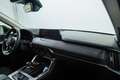 Mazda CX-60 3.3L MHEV Homura CON-P COM-P PAN- P 2WD 147kW Blanco - thumbnail 32