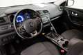 Renault Kadjar Kadjar 1.33 TCe # CLIM AUTO, CRUISE, TEL # Blanc - thumbnail 5