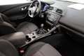 Renault Kadjar Kadjar 1.33 TCe # CLIM AUTO, CRUISE, TEL # Blanc - thumbnail 7
