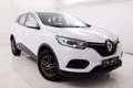 Renault Kadjar Kadjar 1.33 TCe # CLIM AUTO, CRUISE, TEL # Blanc - thumbnail 1