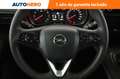 Opel Combo Life 1.2 T S/S Innovation L Azul - thumbnail 19