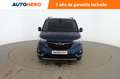 Opel Combo Life 1.2 T S/S Innovation L Azul - thumbnail 9