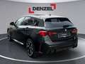 BMW 116 5-Tüerer F70 Schwarz - thumbnail 3