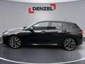 BMW 116 5-Tüerer F70 Schwarz - thumbnail 2
