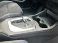 BMW 116 5-Tüerer F70 Schwarz - thumbnail 9